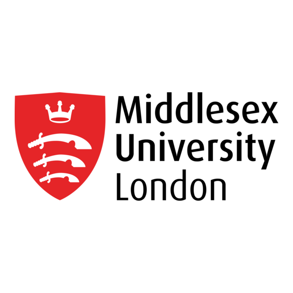 Middlesex University